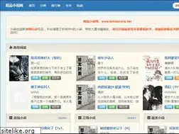 Sites similar to lemillenaire.net