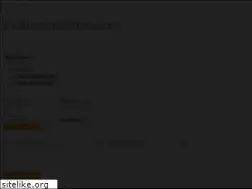 Sites similar to lemillenaireinfoplus.com