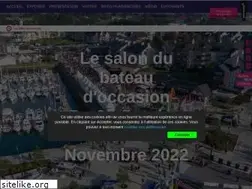 Sites similar to lemillesabords.com