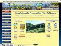 Sites similar to lemina.it