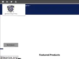 Sites similar to leminginsurance.com