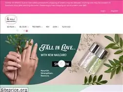 Sites similar to leminimacaron.com