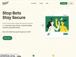 Sites similar to leminnow.com