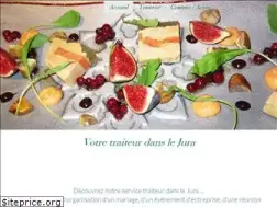 Sites similar to lemirabilis.com