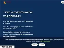 Sites similar to lemissa.com