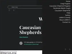 Sites similar to lemitris.dog