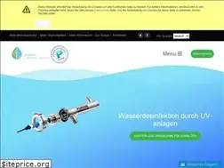 Sites similar to lemiwa.de