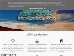 Sites similar to lemka.net