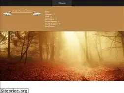 Sites similar to lemkefuneralhomes.com