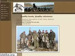 Sites similar to lemkeoutdoors.com