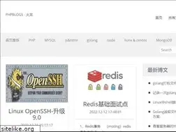 Sites similar to lemku.com