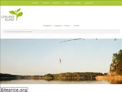 Sites similar to lemland.ax