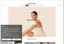 Sites similar to lemlo.com