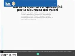 Sites similar to lemlocks.it