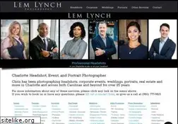 Sites similar to lemlynch.com