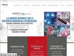 Sites similar to lemm.ma