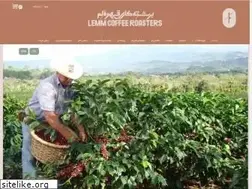 Sites similar to lemmcoffee.com