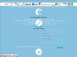 Sites similar to lemmens-hover.nl