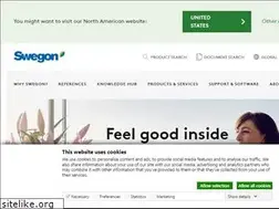 Sites similar to lemmens.com