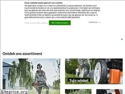 Sites similar to lemmentuinenpark.nl