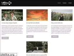 Sites similar to lemmeredeuse.com