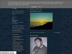 Sites similar to lemming1.blogspot.com