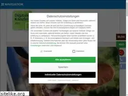 Sites similar to lemminger-steuerberater.de