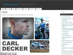 Sites similar to lemmingline.com