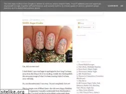 Sites similar to lemmingmonster.blogspot.com