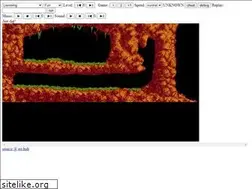 Sites similar to lemmings.hmilch.net