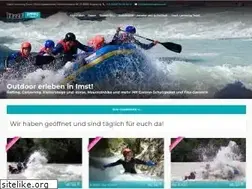 Sites similar to lemmingtours.de