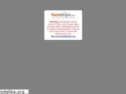 Sites similar to lemmingtrail.com