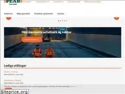 Sites similar to lemminkainen.no