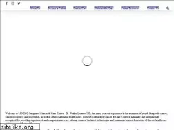 Sites similar to lemmo.com