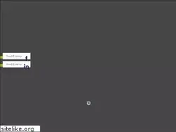 Sites similar to lemmon.pl