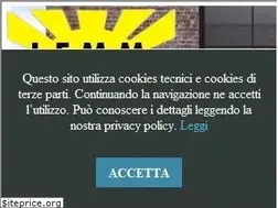 Sites similar to lemmtendedasole.com