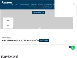 Sites similar to lemmusrealestate.com