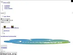 Sites similar to lemmy.eus
