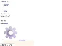 Sites similar to lemmy.one