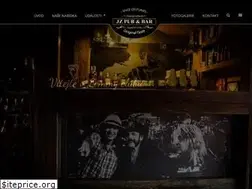 Sites similar to lemmyclub.cz