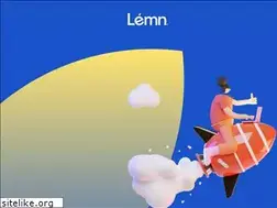 Sites similar to lemn.net