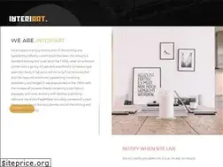 Sites similar to lemnartis.ro