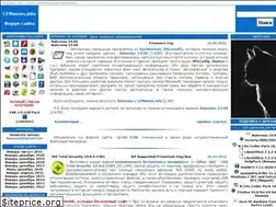 Sites similar to lemnews.info