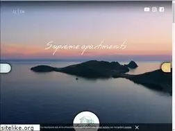 Sites similar to lemnos-iliovasilema.gr