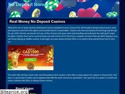 Sites similar to lemnos-island.com