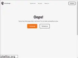 Sites similar to lemo-design.nl