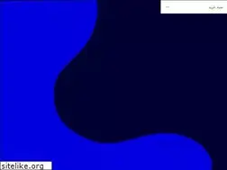 Sites similar to lemo.ir