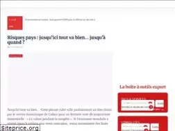 Sites similar to lemoci.com