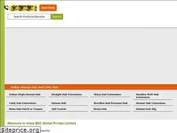 Sites similar to lemodish.com