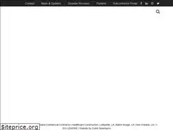 Sites similar to lemoinecompany.com